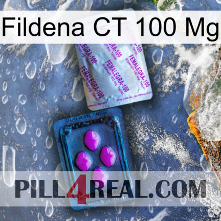 Fildena CT 100Mg 37
